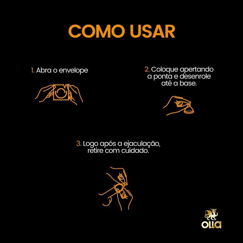 Preservativo-Olla-Stimulus-3-Unidades--3-