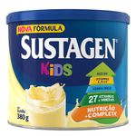 Sustagen-Kids-Baunilha-380g--2-