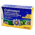 Calmasyn-900mg-Cifarma-20-Comprimidos