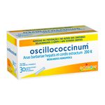 Oscillococcium-30-Doses