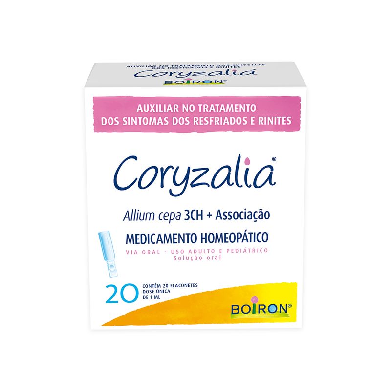 Coryzalia-20-flaconetes-1ml