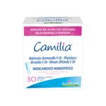 Camilia-Solucao-Oral-30-Flaconetes-de-1ml
