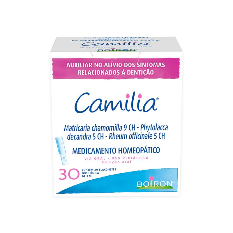 Camilia-Solucao-Oral-30-Flaconetes-de-1ml