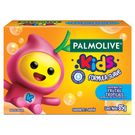 Sabonete Palmolive Kids 85g