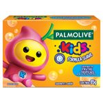 Sabonete-Palmolive-Kids-Minions-85g