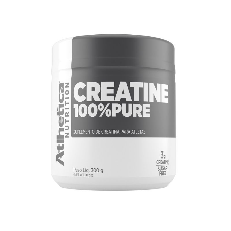 creatine-atlhetica-100_-pure-com-300g
