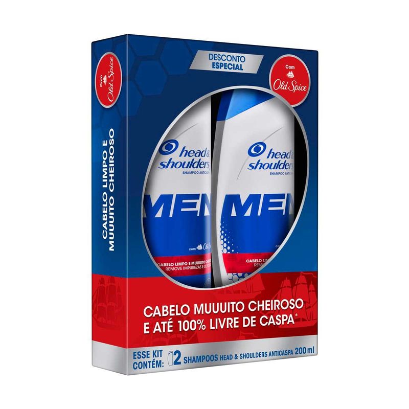 Shampoo-Head-Shoulders-Old-Spice-Men-2-Unidades.1