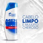 kit-head_shoulders-men-old-spice-shampoo-200ml_200ml_2