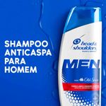 Shampoo-Head-Shoulders-Old-Spice-Men-2-Unidades.3