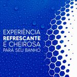 Shampoo-Head-Shoulders-Old-Spice-Men-2-Unidades.4