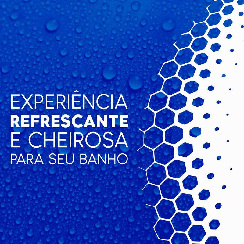 Shampoo-Head-Shoulders-Old-Spice-Men-2-Unidades.4