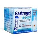 Gastrogel de Bolso Menta 12 Unidades