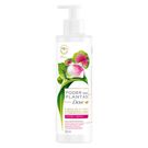 Condicionador Dove Poder das Plantas Nutrição + Gerânio 300ml