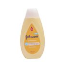 Condicionador Para Bebê Johnson's Baby De Glicerina, 200ml