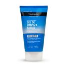 Neutrogena Deep Clean Gel Limpeza Profunda 150g
