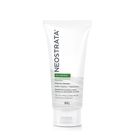 Gel de Limpeza Facial Neostrata Oil Control Intensive Cleanser 60g