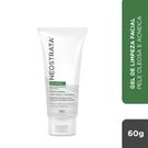 Gel de Limpeza Facial Neostrata Oil Control Intensive Cleanser 60g