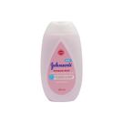Loção Hidratante Johnson’s® Baby Regular 400ml