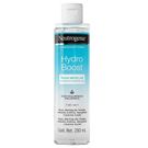 Água Micelar Neutrogena Hydro Boost 200ml