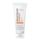 Protetor Solar Neostrata Minesol Corpo e Rosto FPS99 120ml