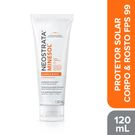 Protetor Solar Neostrata Minesol Corpo e Rosto FPS99 120ml