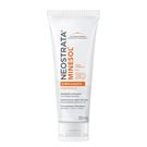 Neostrata Minesol Corpo e Rosto FPS30 120ml