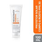 Neostrata Minesol Corpo e Rosto FPS30 120ml