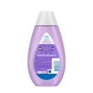 Sabonete Líquido Johnsons Baby Hora do Sono 200ml