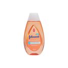 Sabonete Liquido Johnson's Baby Glicerina 200ml