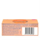 Sabonete em Barra Johnsons Baby Glicerinado 80g