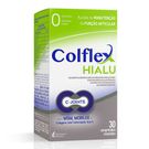 Colflex Hialu 30 Comprimidos