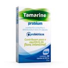 Tamarine Probium 30 Cápsulas
