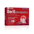 Doril Enxaqueca 8 Comprimidos