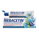 Nebacetin Pomada 50G