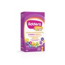 Addera+ Imunidade Kids 75ml