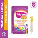Addera+ Imunidade Kids 75ml