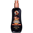 Óleo Bronzeador Australian Gold Spray Intensifier 237ml
