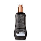 Óleo Bronzeador Australian Gold Spray Intensifier 237ml