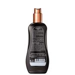 Oleo-Bronzeador-Australian-Gold-Spray-Intensifier-237ml1