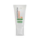 Protetor Solar Facial Sérum Neostrata Minesol Oil Control FPS30 40g