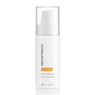 Sérum Uniformizador Anti Manchas Facial Neostrata Iluminating Sérum, 30mL