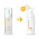 Sérum Uniformizador Anti Manchas Facial Neostrata Iluminating Sérum, 30mL