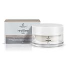 Reviline Lift Creme 30g