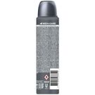 Desodorante Dove Aerossol Men+Care Minerais+Sálvia 89g