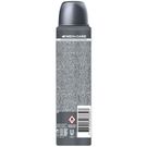 Desodorante Dove Aerossol Men+Care Talco Mineiral+Sândalo 89g