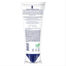 Condicionador Dove 1 Minuto Super Reconstrutor Bisnaga 170ml