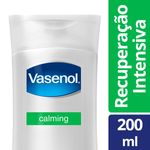 Locao-Hidratante-Vasenol-Especiais-Recuperacao-Intensiva-Calming-200ml