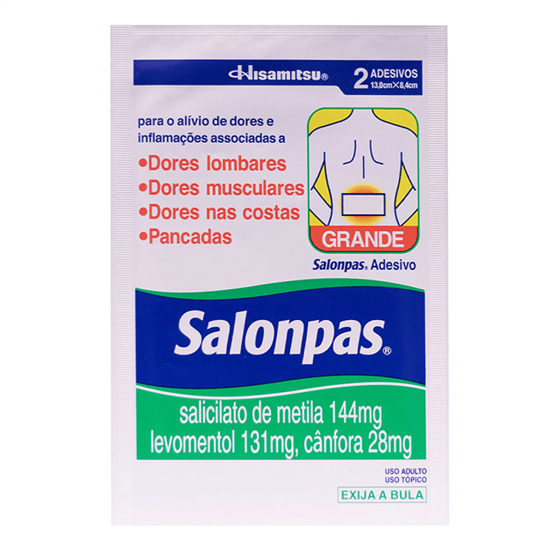 7896227800812-Salonpas-Grande-2-Unidades