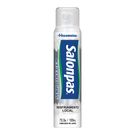 Salonpas 72,3g Ice Cold Spray 120ml