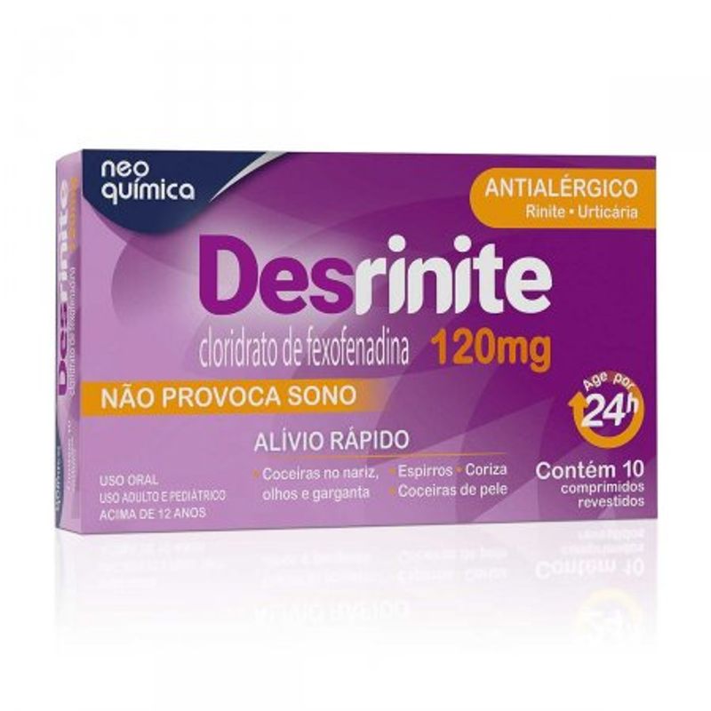 desrinite-120mg---cloridrato-de-fexofenadina---10-comprimidos-5